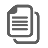 resources icon-01.png