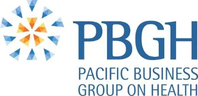 Pacific Business Group on Health.jpg