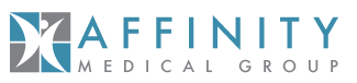 Affinity Medical Group.gif