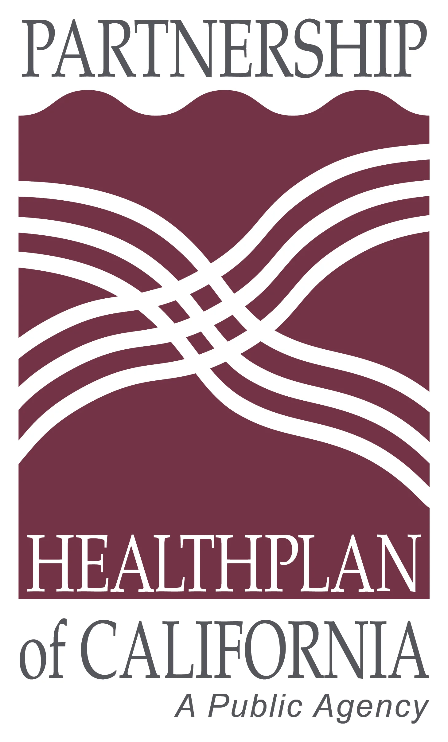 PHC_Logo_505_PublicAgency_whiteback.jpg