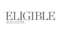 Eligible-Magazine.jpg