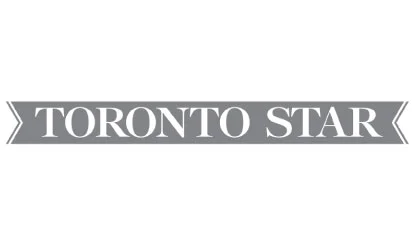 Toronto-Star.jpg