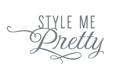 Style-me-pretty.jpg