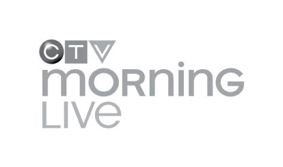 CTV-morning-live.jpg