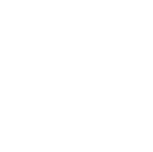 Submark Luxe- white-03.png