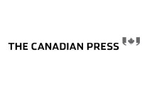 Canadian-Press.jpg