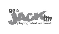 Jack-FM.jpg