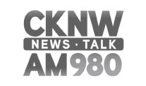 CKNW.jpg