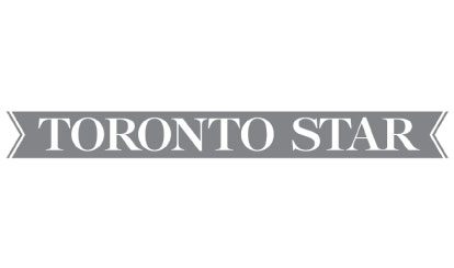 Toronto-Star.jpg