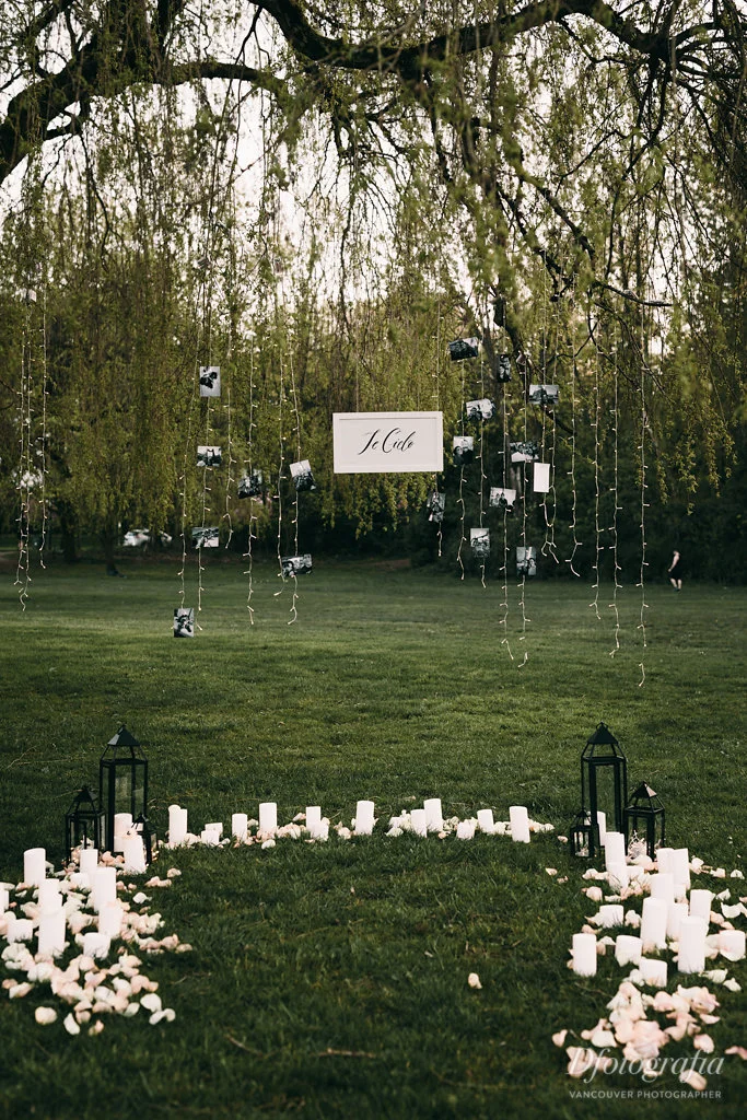 20180426_C+L_proposal_web_0003.jpg