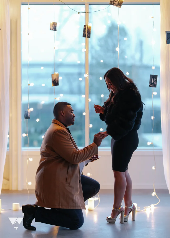herastudios_proposal_alexa_marshall_hera_selects_web-5.jpg
