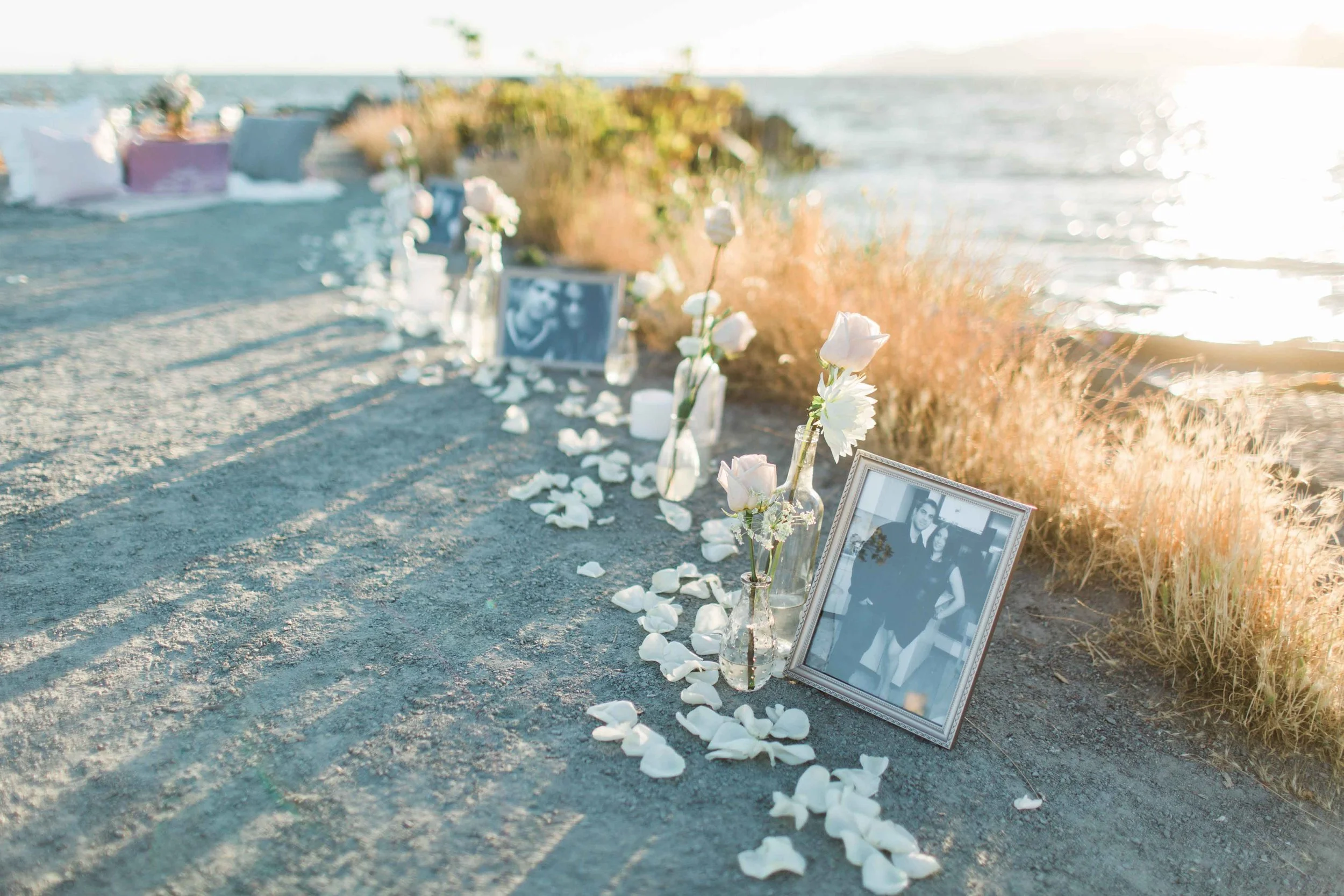IS_Proposal-163.jpg