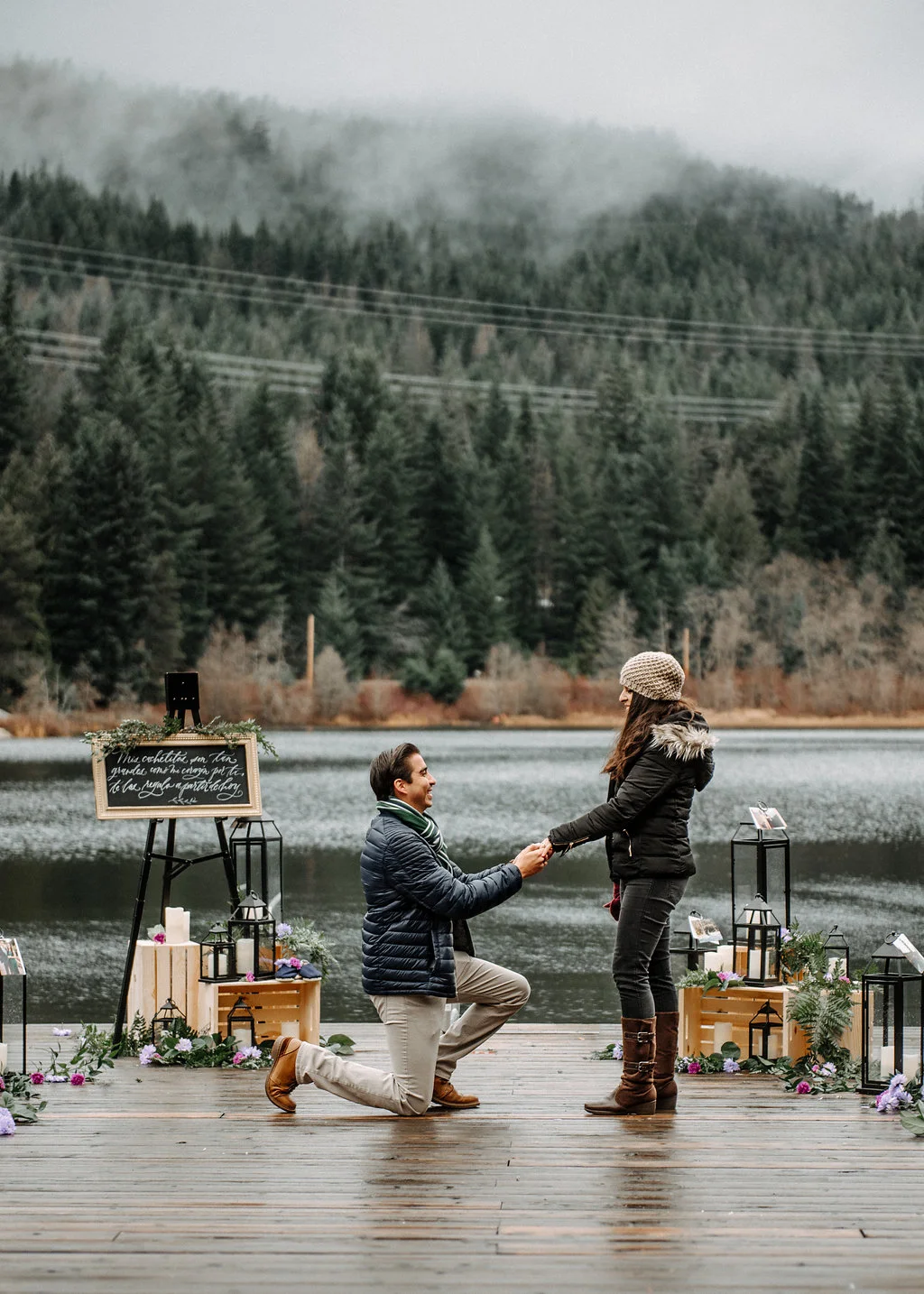 kaoverii_silva_photography_luxeproposals_Humberto_Mariana-31.jpg