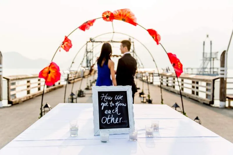 Alvin's Proposal to Rainbow-021.jpg
