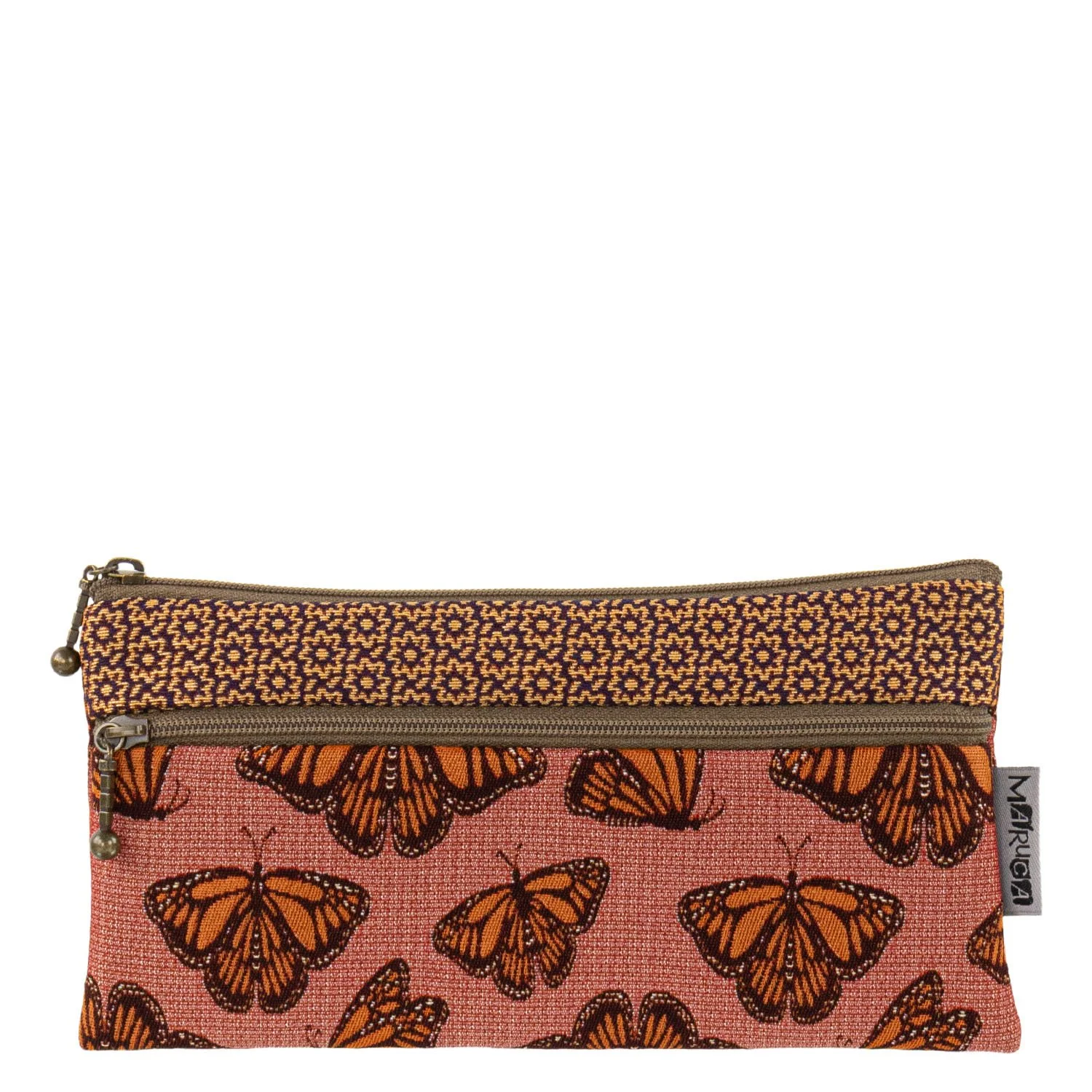 heidi wallet 184.jpg