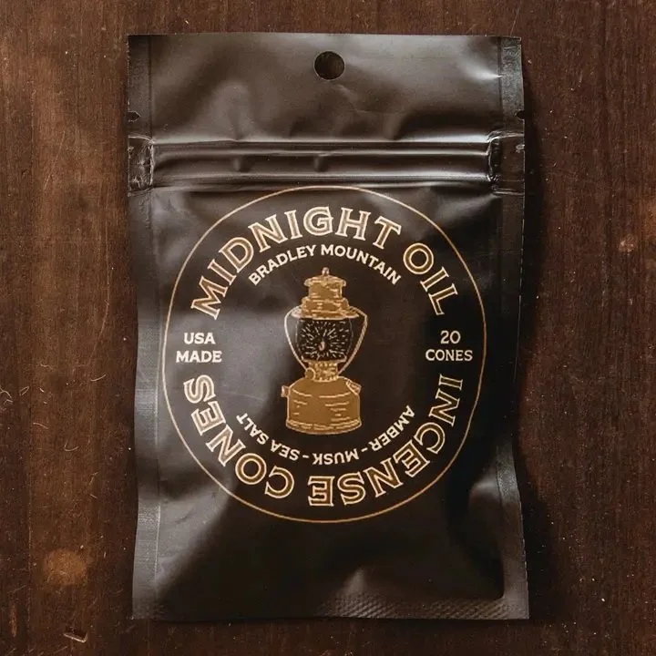 ConesMidnight.jpg