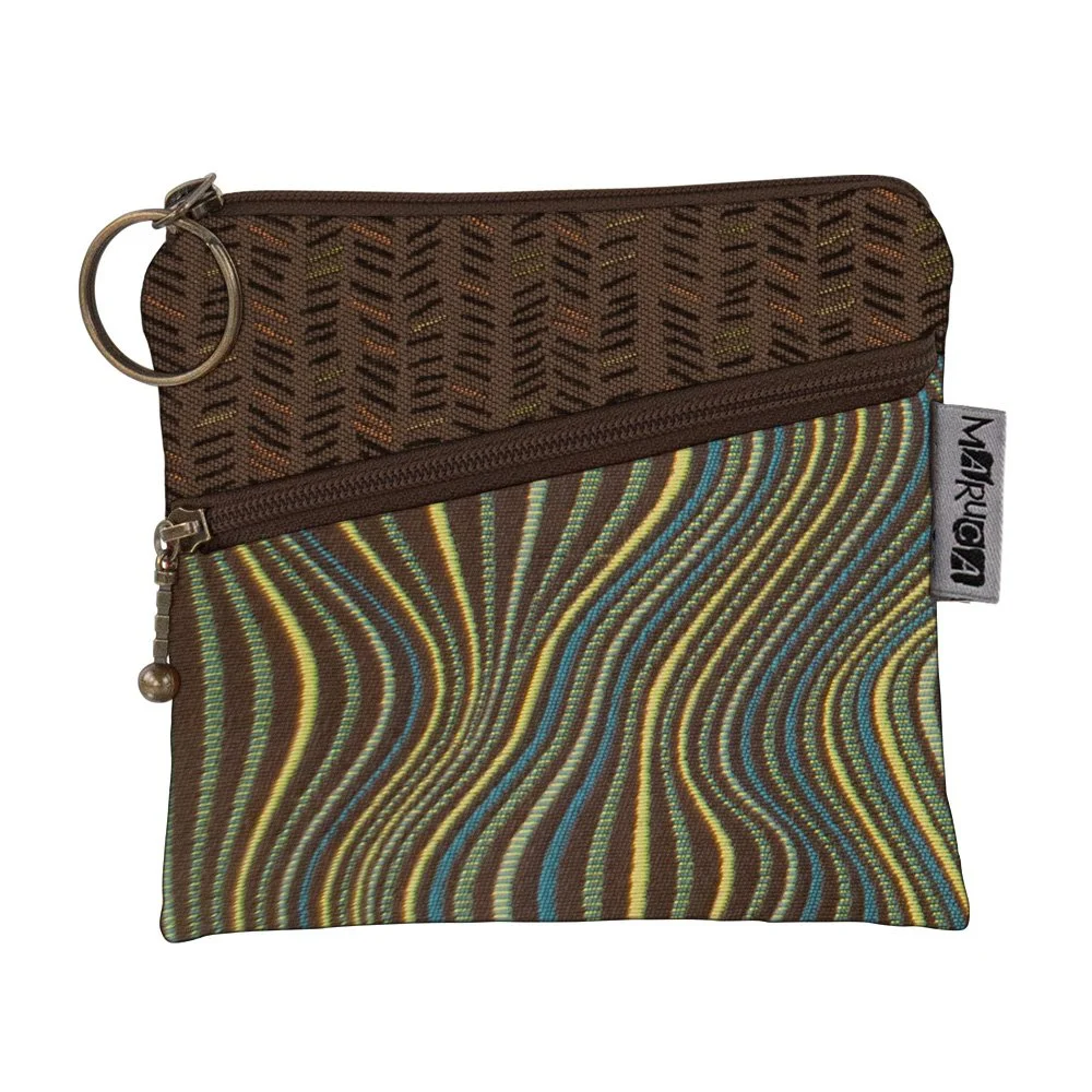 289 Roo Pouch - Moiré Dune.jpg