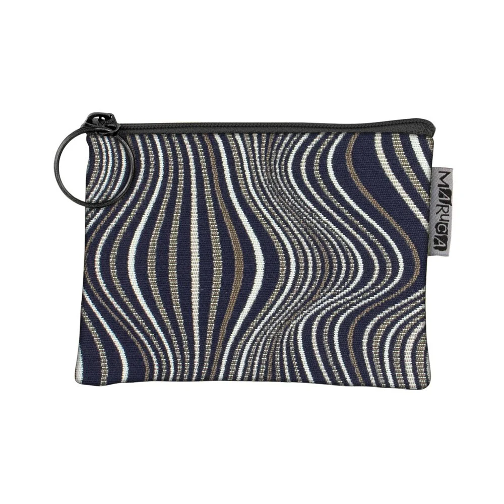 101 Coin Purse - Moiré Dusk.jpg