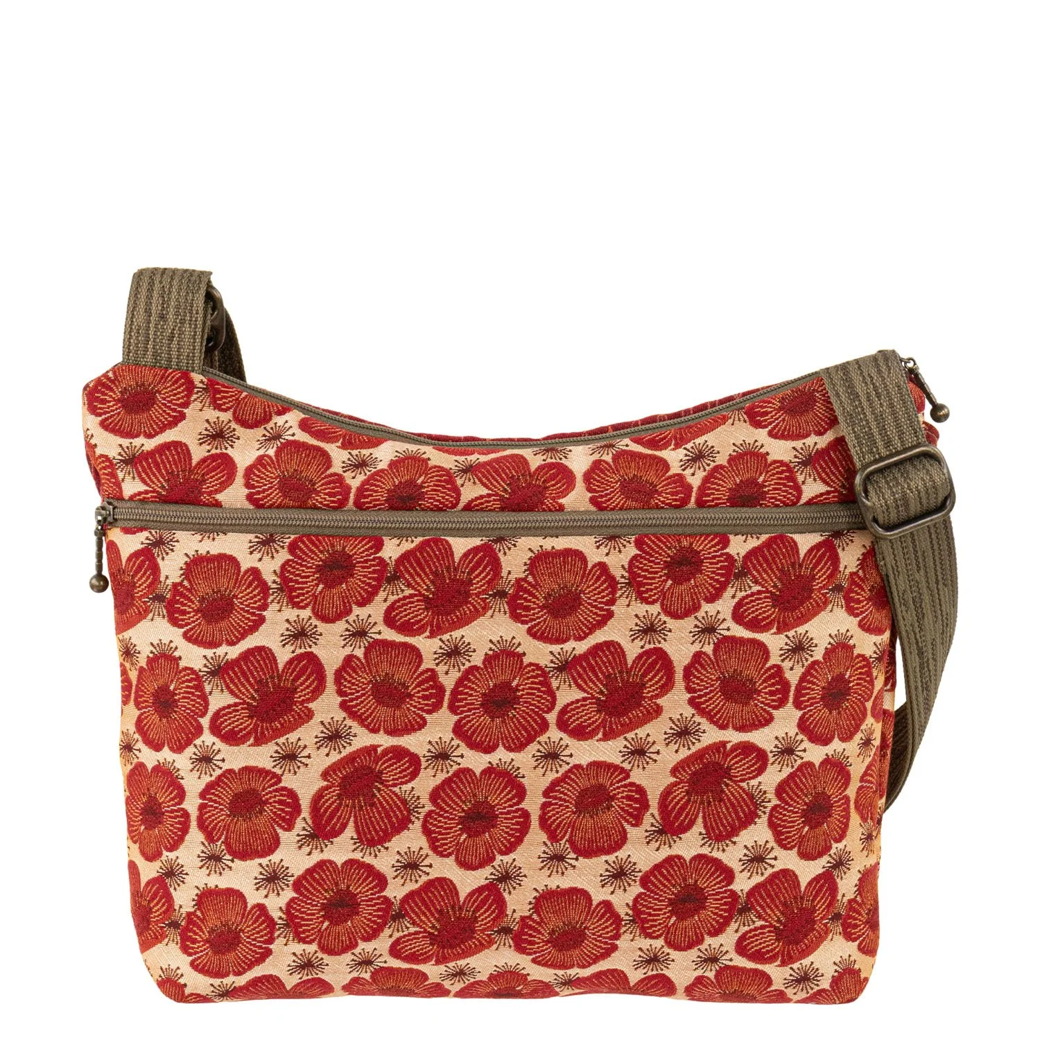 cottage bag - 185b.jpg