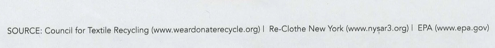 001%25252B%252525282%25252529.jpg