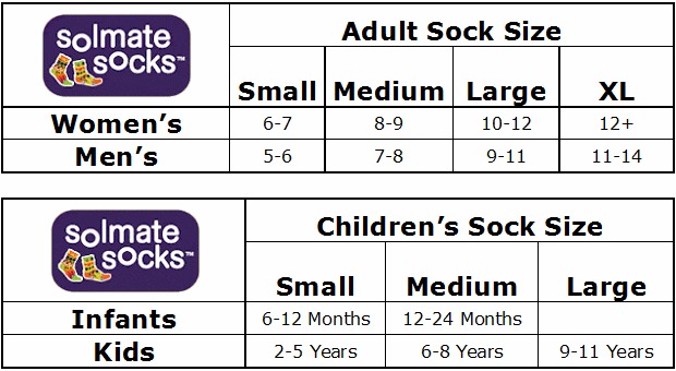SolmateSocksSizeChart.gif