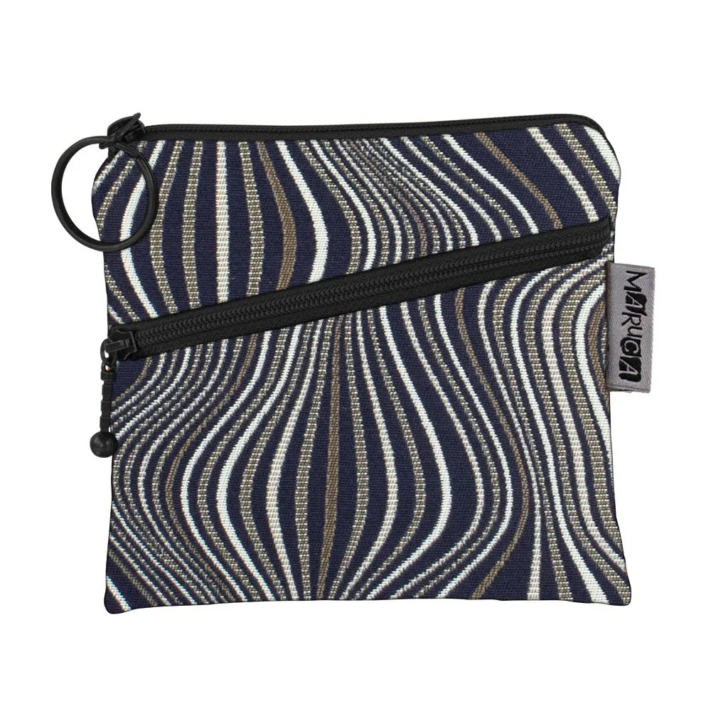 289 Roo Pouch - Moiré Dusk.jpg