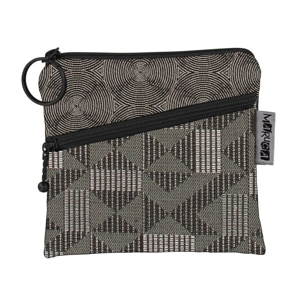 289 Roo Pouch - American Slate.jpg