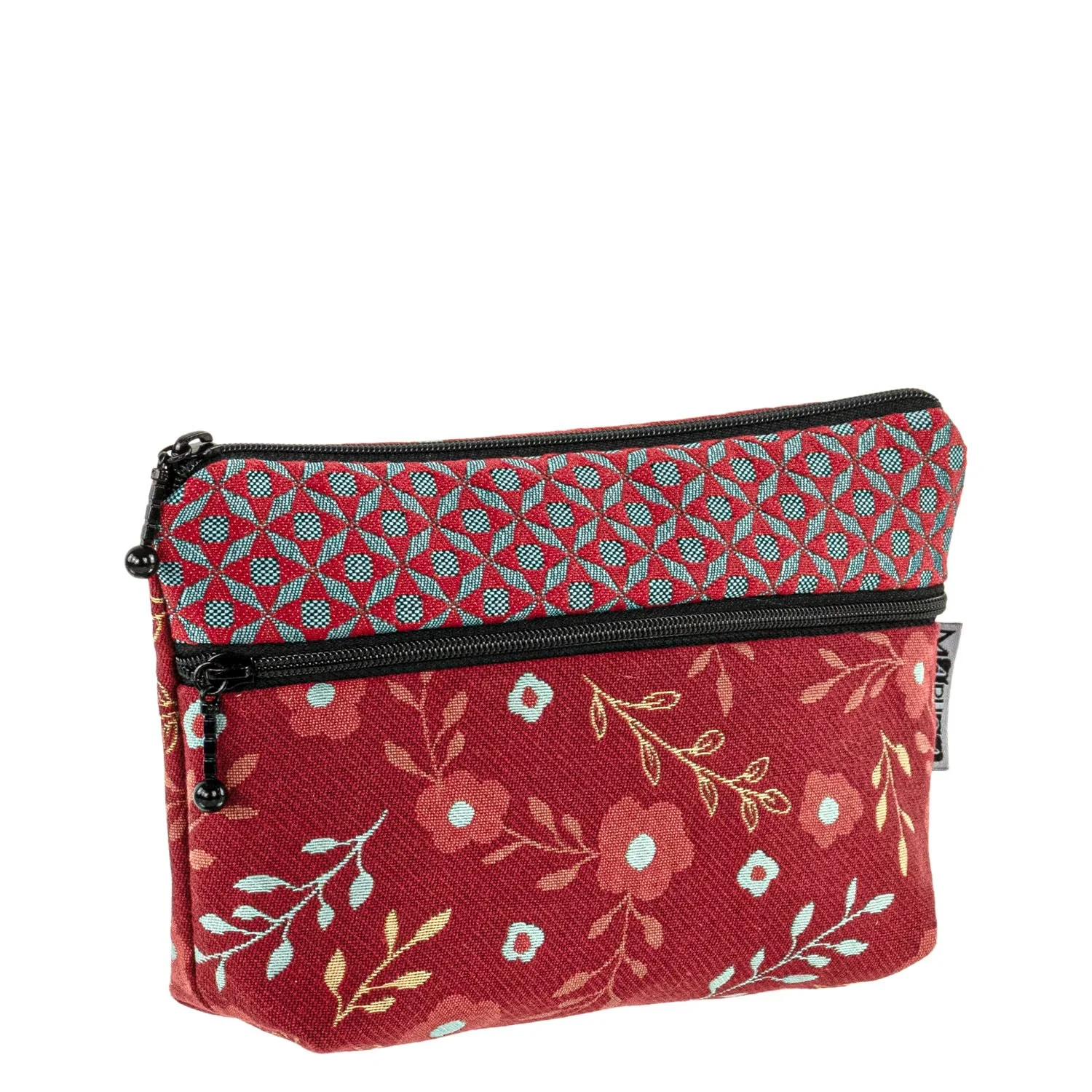 cosmetic-bag-166.jpg