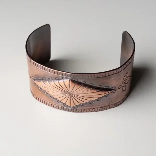 CopperCuff%25232.webp