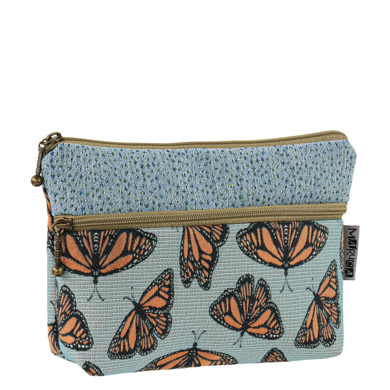 cosmetic bag 182.jpg