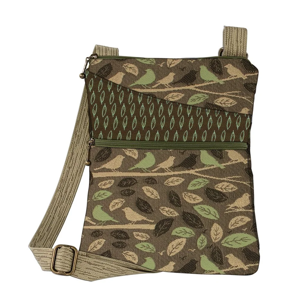 297 Pocket Bag - Murmur Moss.jpg