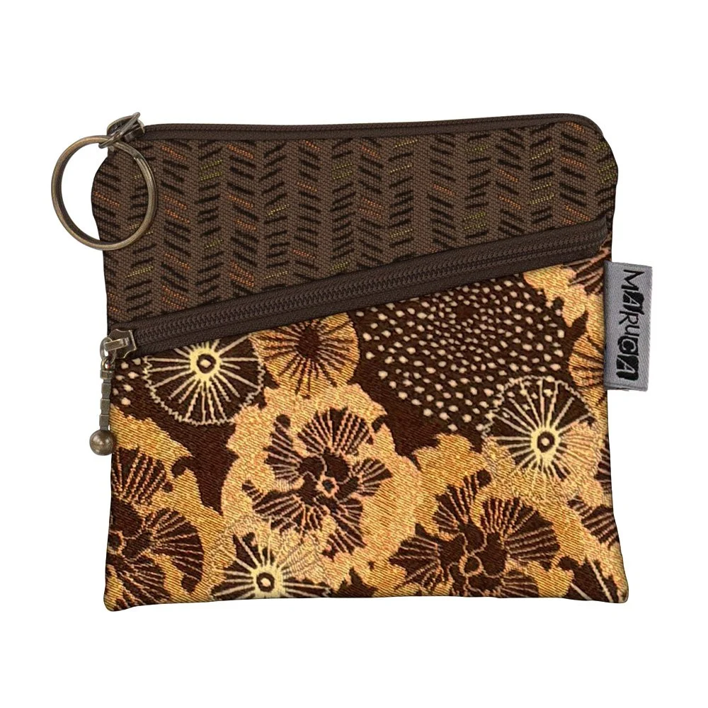 289 Roo Pouch - Dreamburst Gold.jpg