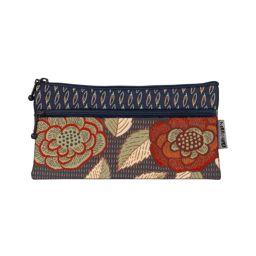 234 Heidi Wallet - Gala Rose.jpg