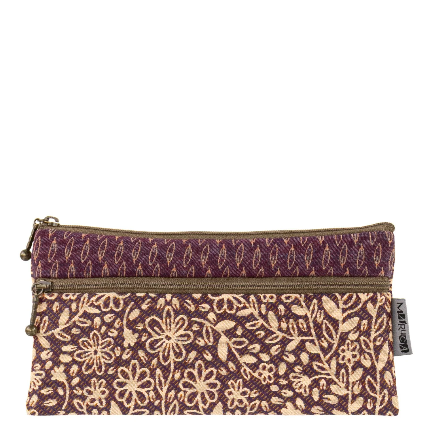 heidi wallet 186.jpg