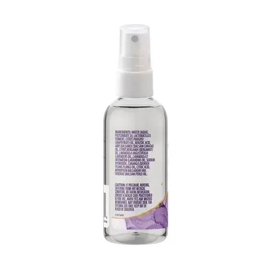 BodyMist-Enchanted1.webp
