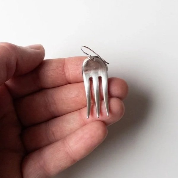 Seafoodforks2.jpg