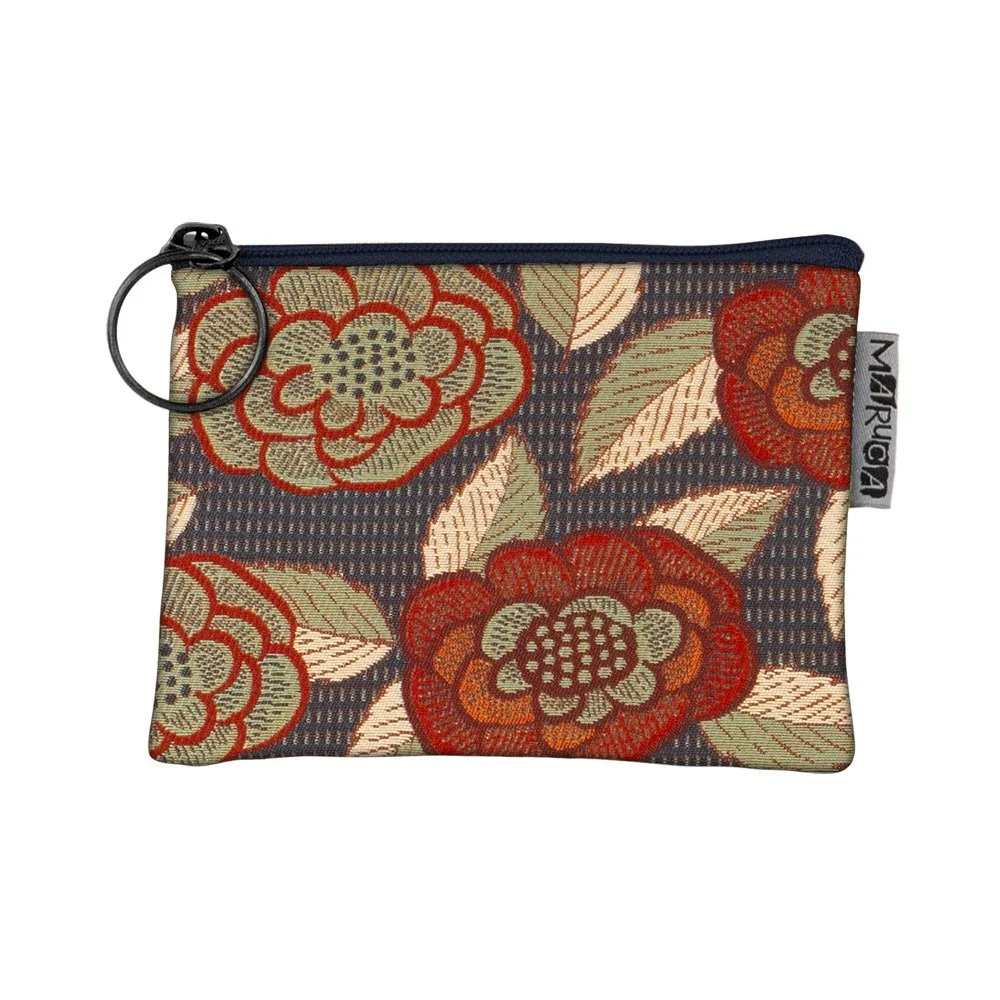 101 Coin Purse - Gala Rose.jpg
