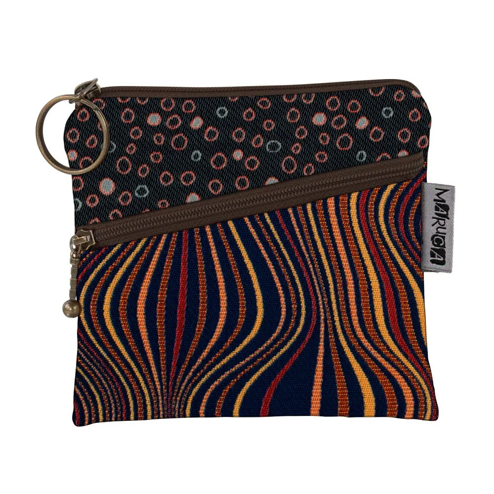 289 Roo Pouch - Moiré Dawn.jpg