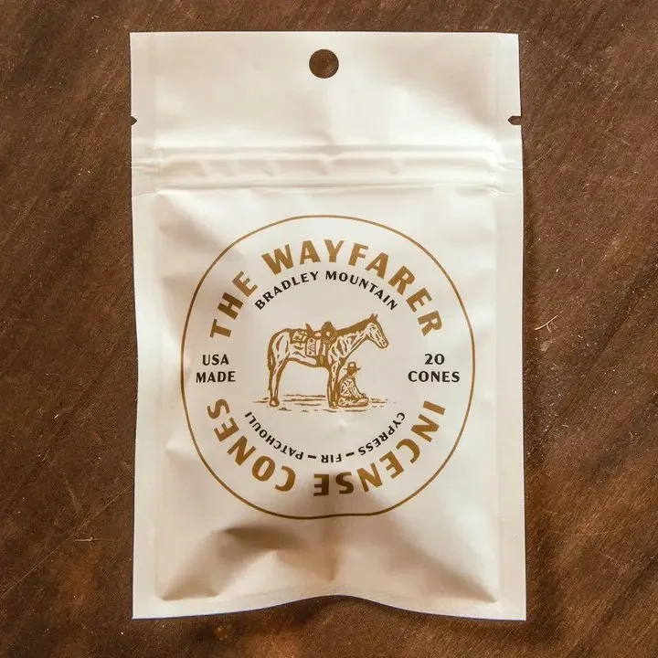 Cones-Wayfarer.jpg
