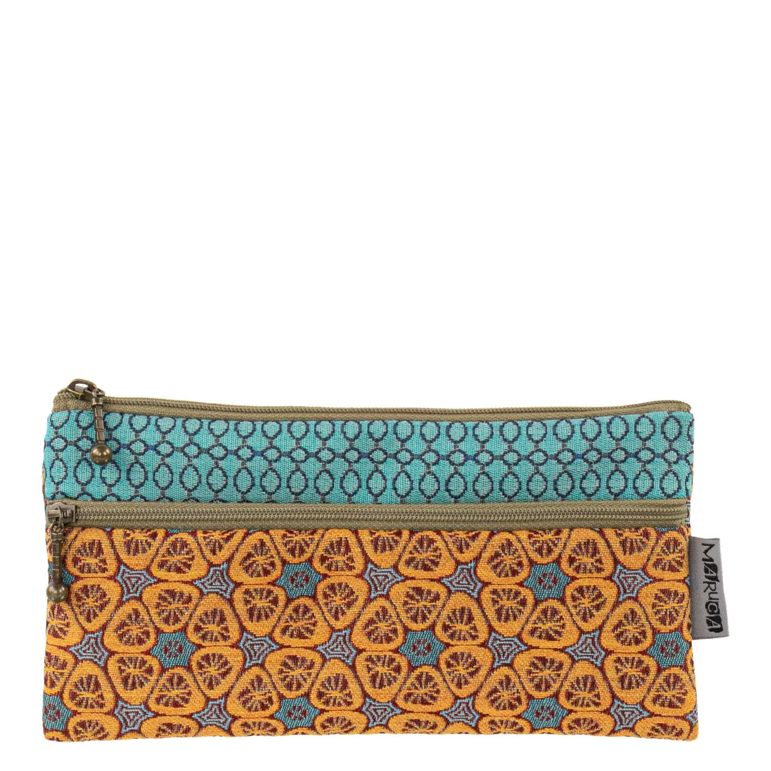 heidi wallet 183.jpg