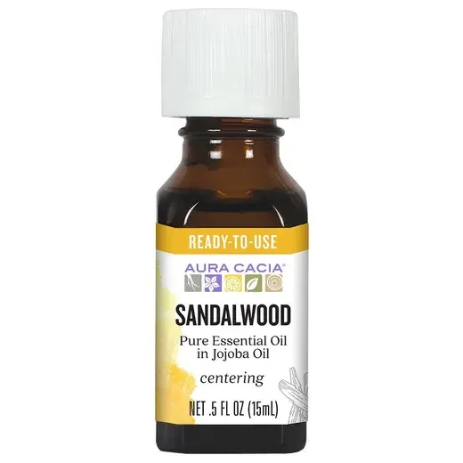 Sandalwood.webp