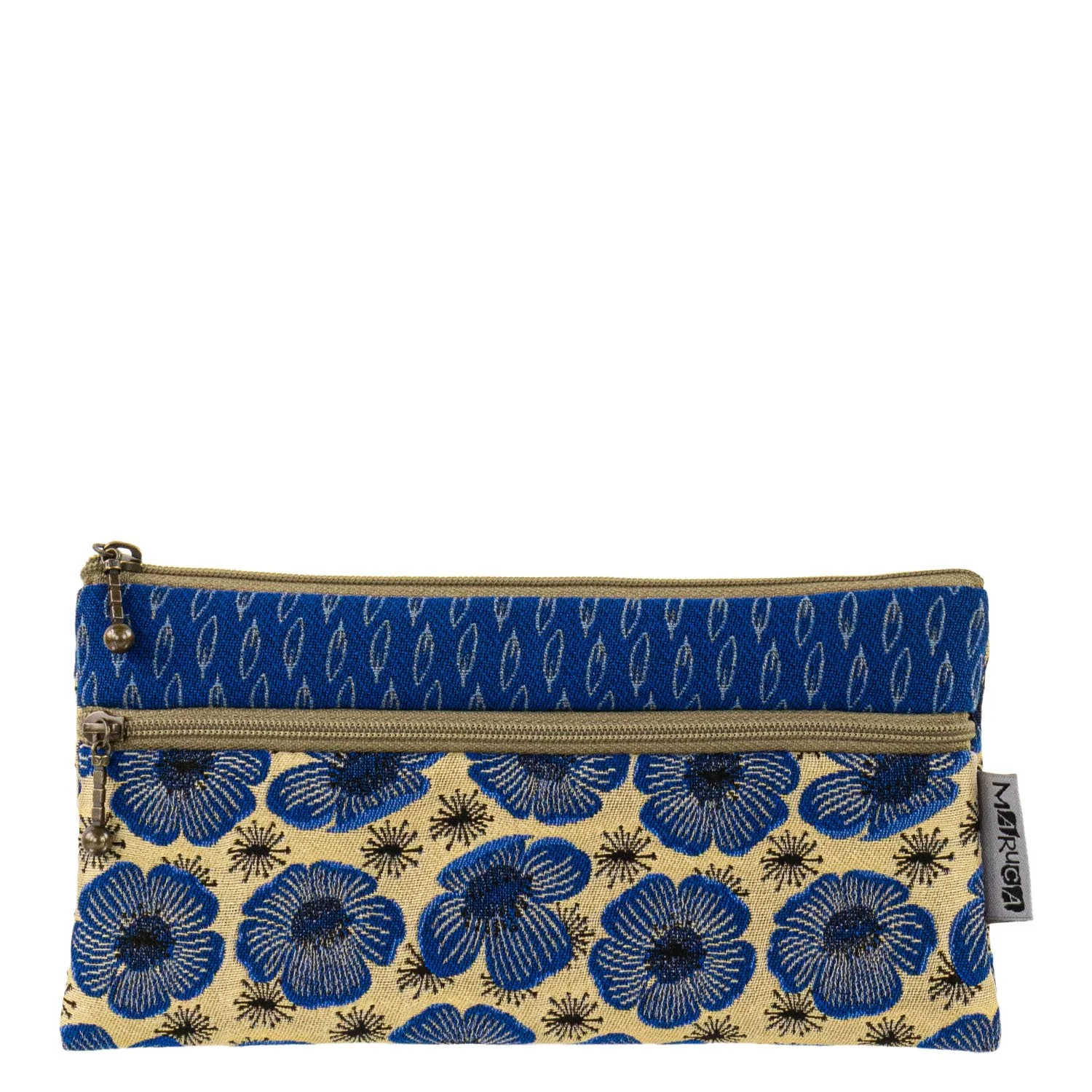 heidi wallet 181.jpg