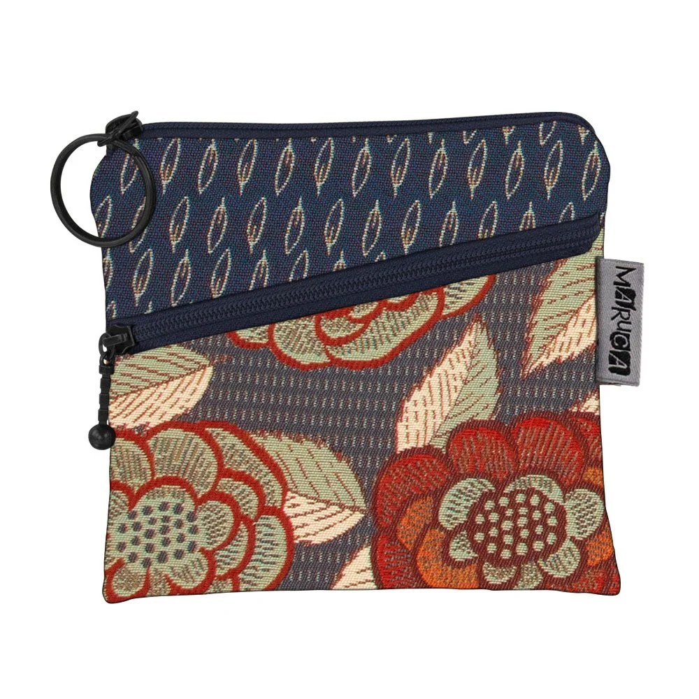 289 Roo Pouch - Gala Rose.jpg