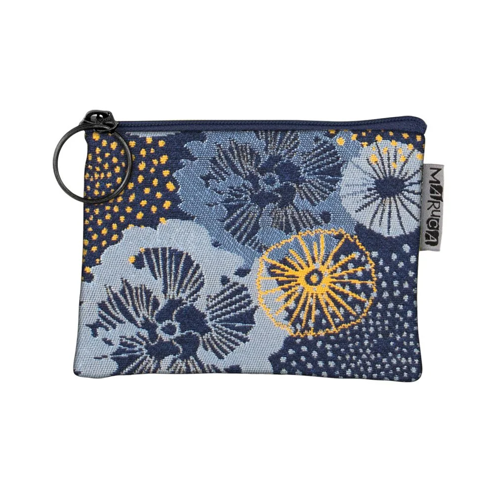 101 Coin Purse - Dreamburst Blue.jpg
