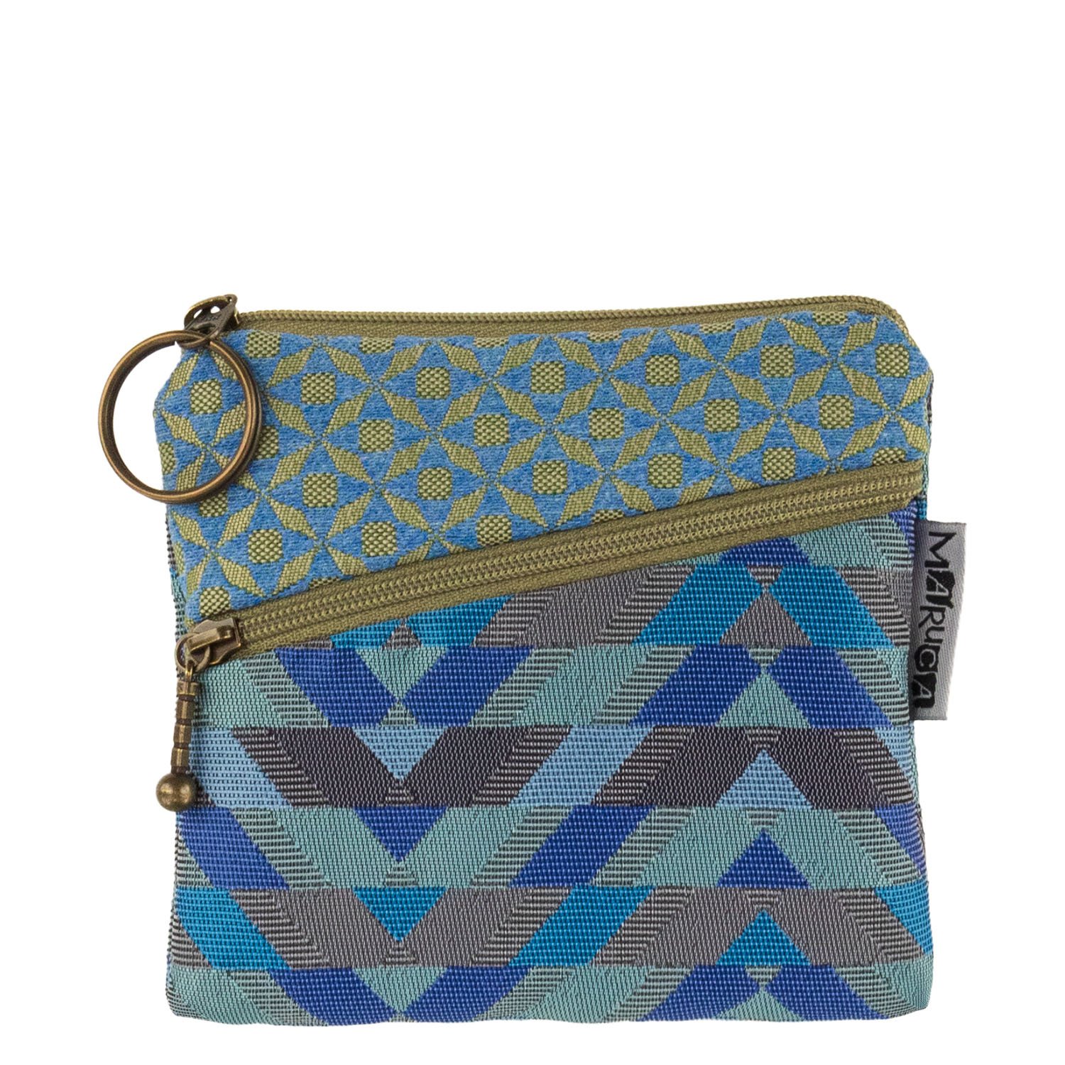 roo-pouch-144.jpg
