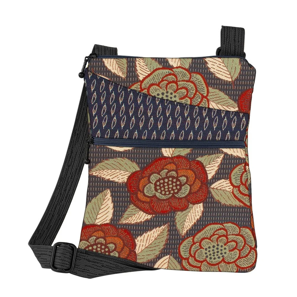 297 Pocket Bag - Gala Rose.jpg