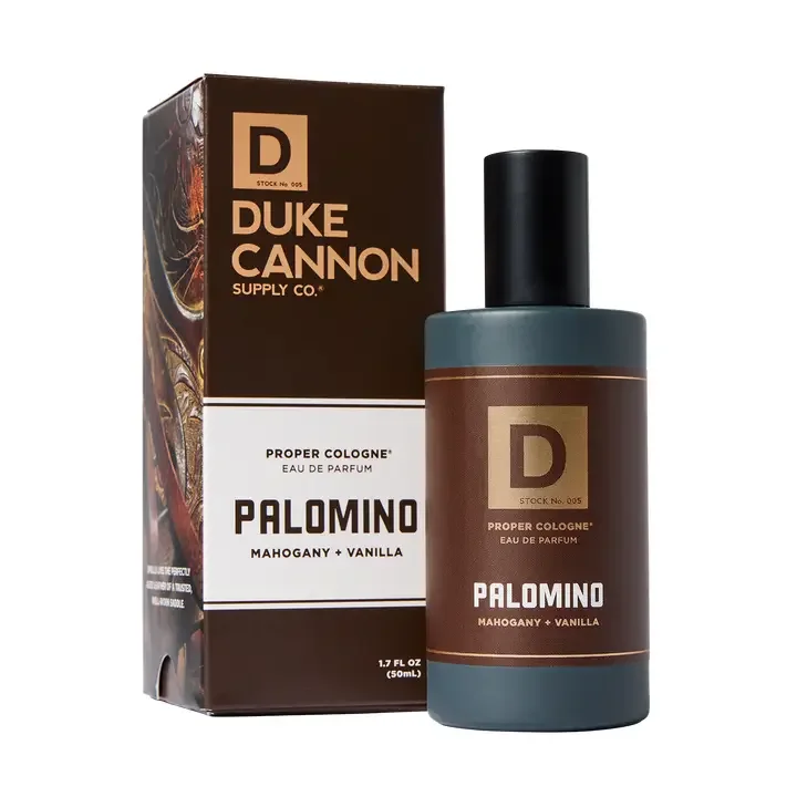 PalominoCologne.webp