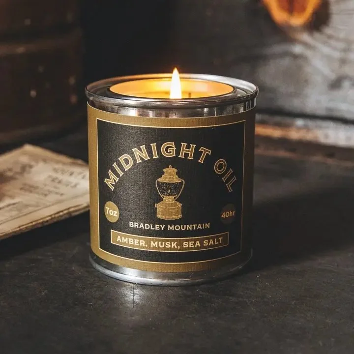 MidnightOilCandle1.jpg