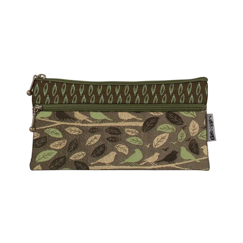 234 Heidi Wallet - Murmur Moss.jpg