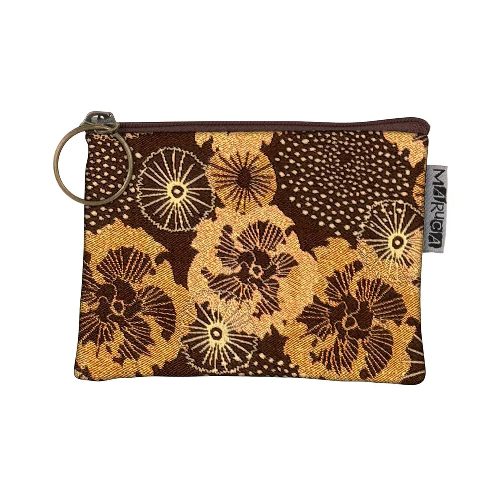 101 Coin Purse - Dreamburst Gold.jpg